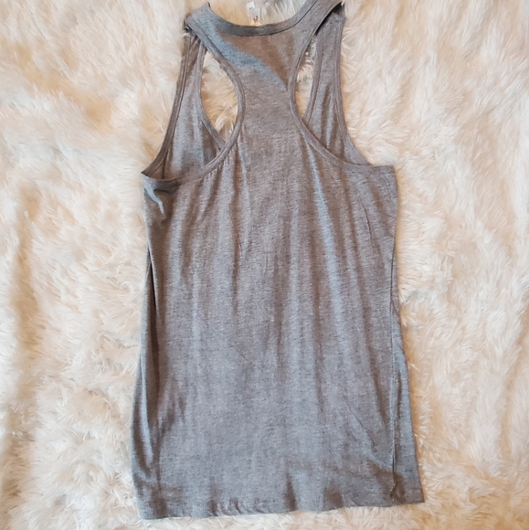 "LIFE IS  BETTER IN THE COUNTRY " - Picture 5 of 5